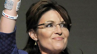 Who's To Blame For Christine O'Donnell And Sarah Palin?